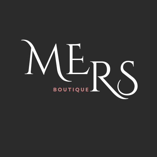 MERS Boutique 